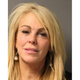 Illustration for article titled Bank Forecloses on Dina Lohans Home… Again